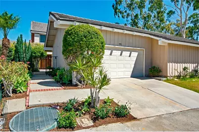 4981 Paseo Segovia, Irvine, CA 92603 - Photo 1