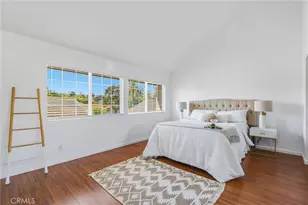 4981 Paseo Segovia, Irvine, CA 92603 - Photo 31