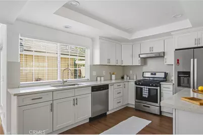 4981 Paseo Segovia, Irvine, CA 92603 - Photo 21