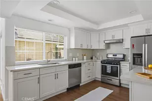 4981 Paseo Segovia, Irvine, CA 92603 - Photo 21