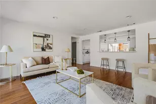 4981 Paseo Segovia, Irvine, CA 92603 - Photo 11
