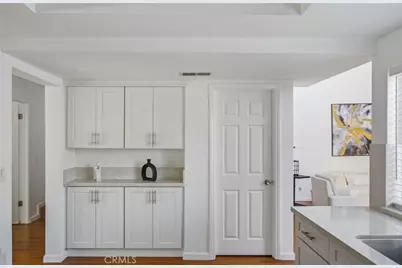 4981 Paseo Segovia, Irvine, CA 92603 - Photo 19