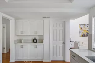 4981 Paseo Segovia, Irvine, CA 92603 - Photo 19