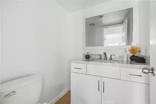4981 Paseo Segovia, Irvine, CA 92603 - Photo 33