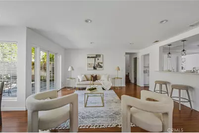 4981 Paseo Segovia, Irvine, CA 92603 - Photo 11