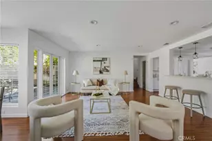 4981 Paseo Segovia, Irvine, CA 92603 - Photo 11