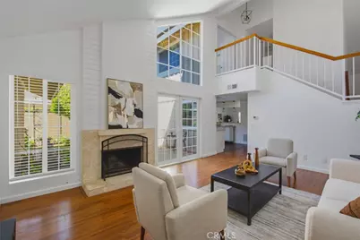 4981 Paseo Segovia, Irvine, CA 92603 - Photo 5