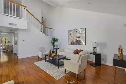 4981 Paseo Segovia, Irvine, CA 92603 - Photo 3