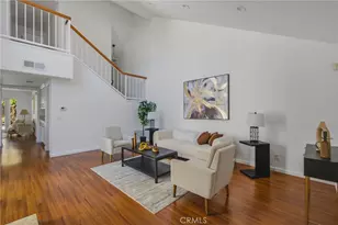 4981 Paseo Segovia, Irvine, CA 92603 - Photo 3