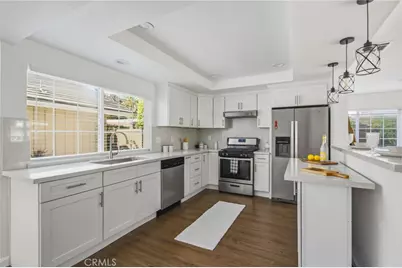 4981 Paseo Segovia, Irvine, CA 92603 - Photo 21