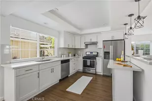 4981 Paseo Segovia, Irvine, CA 92603 - Photo 21