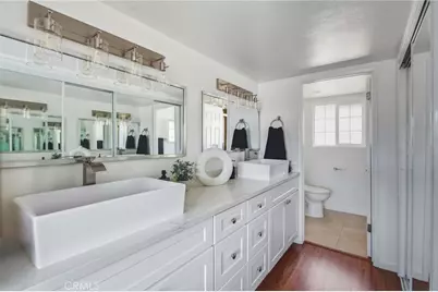 4981 Paseo Segovia, Irvine, CA 92603 - Photo 35