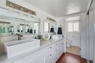 4981 Paseo Segovia, Irvine, CA 92603 - Photo 35
