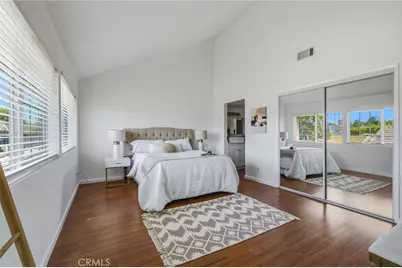 4981 Paseo Segovia, Irvine, CA 92603 - Photo 29