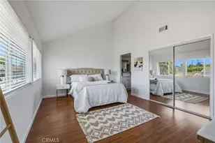 4981 Paseo Segovia, Irvine, CA 92603 - Photo 29