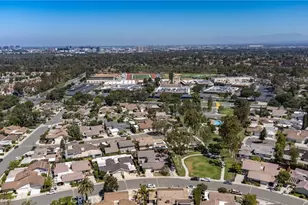 4981 Paseo Segovia, Irvine, CA 92603 - Photo 49