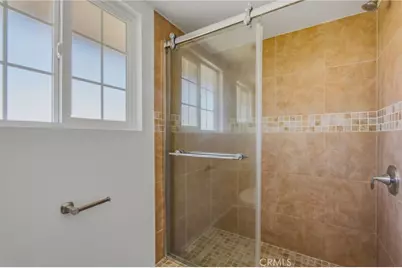 4981 Paseo Segovia, Irvine, CA 92603 - Photo 35