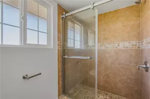 4981 Paseo Segovia, Irvine, CA 92603 - Photo 35