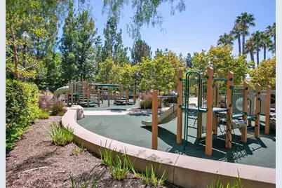 20 Leucadia, Irvine, CA 92602 - Photo 29