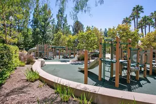 20 Leucadia, Irvine, CA 92602 - Photo 29