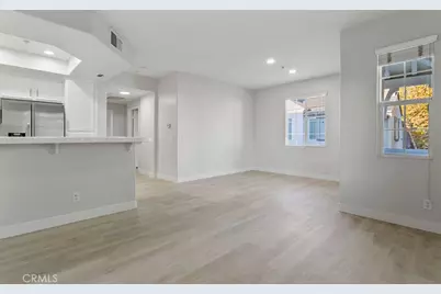 20 Leucadia, Irvine, CA 92602 - Photo 9