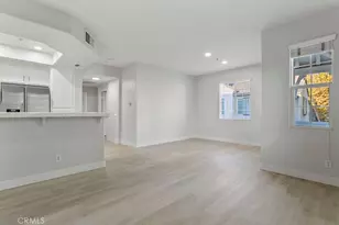 20 Leucadia, Irvine, CA 92602 - Photo 9