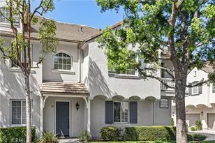 20 Leucadia, Irvine, CA 92602 - Photo 1