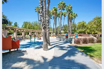 20 Leucadia, Irvine, CA 92602 - Photo 33