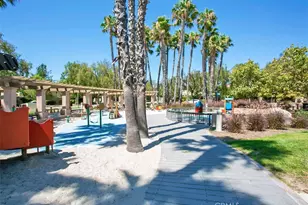 20 Leucadia, Irvine, CA 92602 - Photo 33
