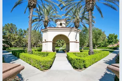 20 Leucadia, Irvine, CA 92602 - Photo 31