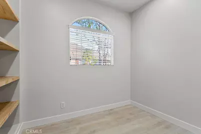 20 Leucadia, Irvine, CA 92602 - Photo 5