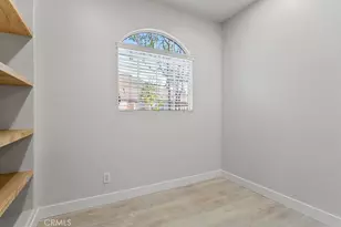 20 Leucadia, Irvine, CA 92602 - Photo 5