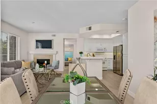 20 Leucadia, Irvine, CA 92602 - Photo 3