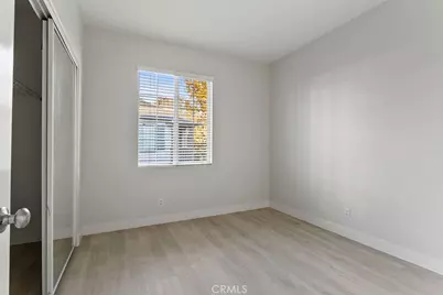 20 Leucadia, Irvine, CA 92602 - Photo 17