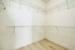 20 Leucadia, Irvine, CA 92602 - Photo 21