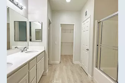 20 Leucadia, Irvine, CA 92602 - Photo 19