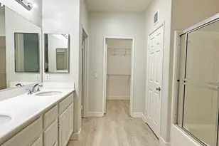 20 Leucadia, Irvine, CA 92602 - Photo 19