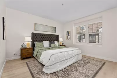 20 Leucadia, Irvine, CA 92602 - Photo 9