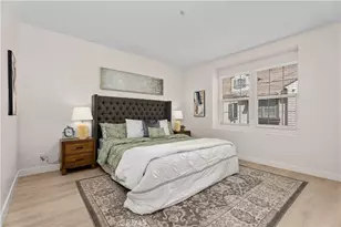 20 Leucadia, Irvine, CA 92602 - Photo 9