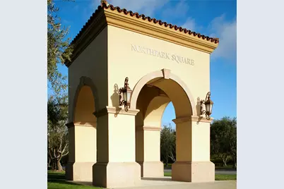 20 Leucadia, Irvine, CA 92602 - Photo 23