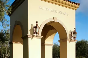 20 Leucadia, Irvine, CA 92602 - Photo 23