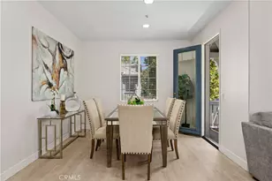 20 Leucadia, Irvine, CA 92602 - Photo 5