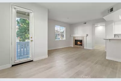 20 Leucadia, Irvine, CA 92602 - Photo 7
