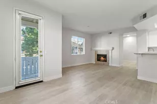 20 Leucadia, Irvine, CA 92602 - Photo 7