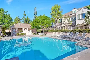 20 Leucadia, Irvine, CA 92602 - Photo 25
