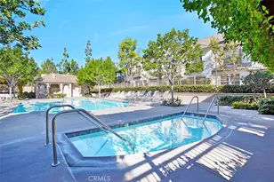 20 Leucadia, Irvine, CA 92602 - Photo 21