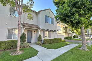 20 Leucadia, Irvine, CA 92602 - Photo 1