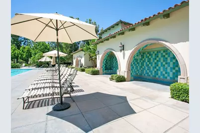 20 Leucadia, Irvine, CA 92602 - Photo 39
