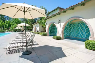 20 Leucadia, Irvine, CA 92602 - Photo 39