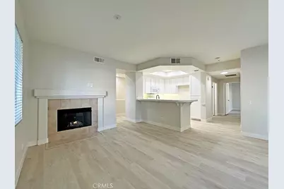 20 Leucadia, Irvine, CA 92602 - Photo 3